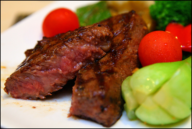 grilled-kobe-steak