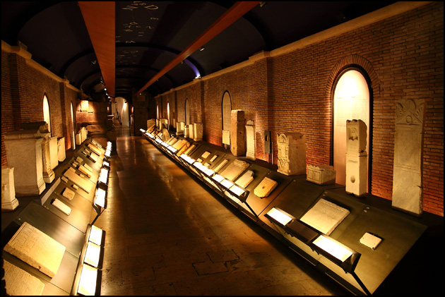 underground-museum
