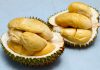 SK6363 durian buffet Kepong