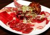 Gyukaku Japanse BBQ Buffet Eat All You Can Publika