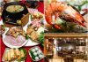 Xiao Lao Wang Hotpot Restaurant Jaya One