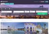 Skyscanner Malaysia book and compare flights hotels