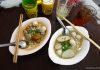 Rung Ruang Noodles Bangkok