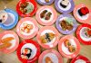 Sushi King Ramadhan Buffet Malaysia