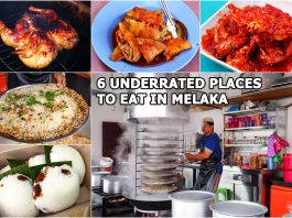 6-Underrated-Places-to-Eat-in-Melaka