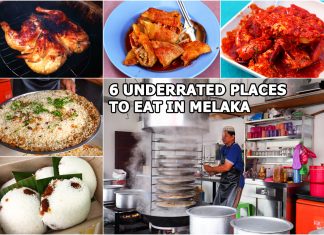 6-Underrated-Places-to-Eat-in-Melaka