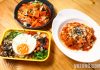 Kelam-Kaboot-Italian-Korean-Cafe-PJ