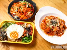 Kelam-Kaboot-Italian-Korean-Cafe-PJ