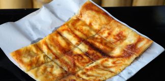 Kepong-Tony-Thai-Pancake-Roti