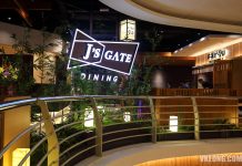 J's-Gate-Dining-Lot-10-KL