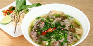 Pho-King-Vietnamese-Beef-Noodle SS2