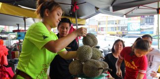 Klang-Durian-Mei-Mei-Stall
