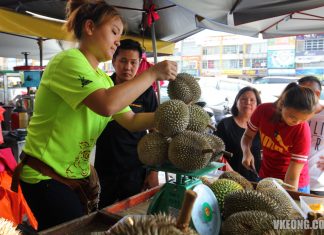 Klang-Durian-Mei-Mei-Stall